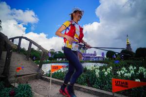 BIB: 
                            <button type="button" onclick="openModal(19230258)" class="btn btn-primary btn-sm float-right btn-popup" data-toggle="modal" data-target=".modal-high-quality">
                        <i class="fas fa-shopping-cart"></i> Add to Cart
                    </button>
                                            <button type="button" onclick="isThisMe(19230258, true)" class="btn btn-success btn-sm float-right btn-popup btn-isme hidden" data-toggle="tooltip" data-placement="bottom" title="นี่คือรูปของคุณใช่ไหม คลิกที่นี่เพื่อเอาเข้าอัลบั้ม">
                        <i class="fas fa-plus"></i> Add to album
                    </button>
                    <button type="button" onclick="isThisMe(19230258, false)" class="btn btn-warning btn-sm float-right btn-popup btn-isnotme hidden">
                        <i class="fas fa-ban"></i> Remove from album
                    </button>